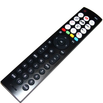 

Hisense ERF2K36H