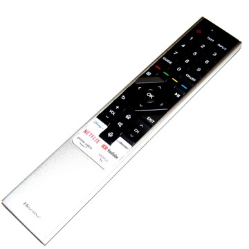 

Hisense ERF6N64H