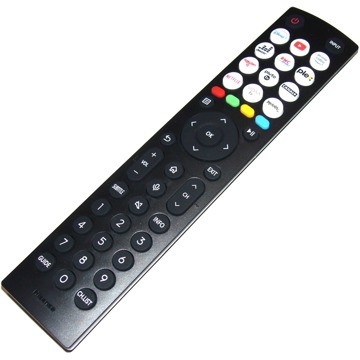 

Hisense ERF2L36H