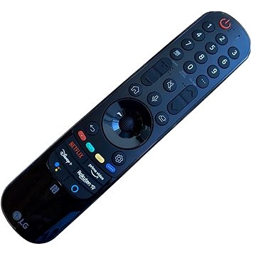 

LG AN-MR21GC