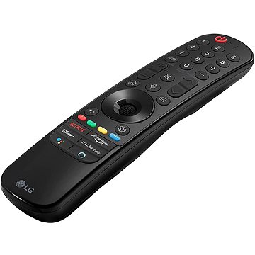 

LG AN-MR21GA