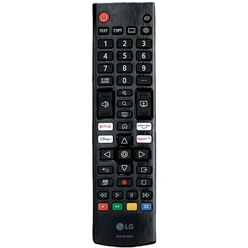 

LG AKB76040301
