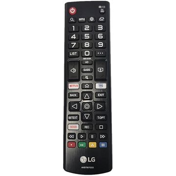 

LG AKB75675325