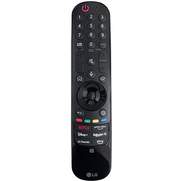 

LG AN-MR23G