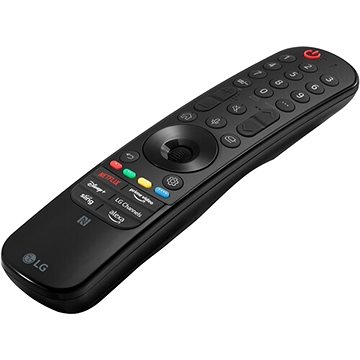 

LG AN-MR24GN