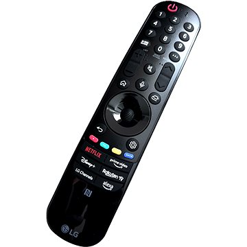 

LG AKB76045103
