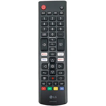 

LG AKB76043505