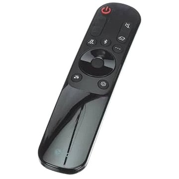 

LG AKB76038001