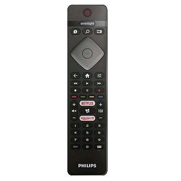 

Philips BRC0884304/01