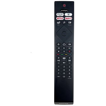 

Philips HR45B-GJ06