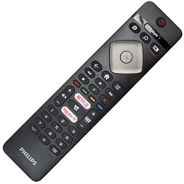 

Philips BRC0884402/01