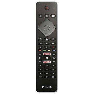 

Philips BRC0884301/01