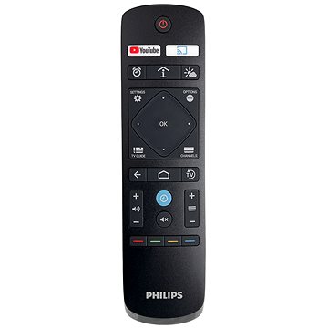 

Philips YKF454-001