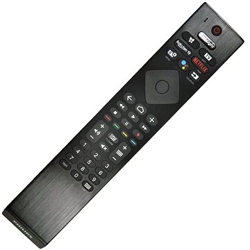 

Philips YKF474-B003