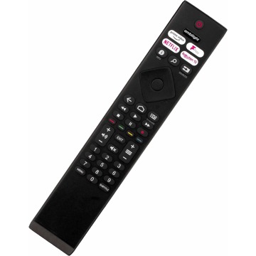 

Philips HR45B-GJ01