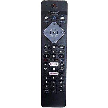 

Philips 000005-19431000