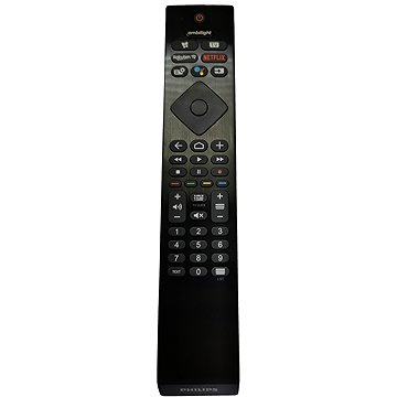 

Philips RC4284501/01R