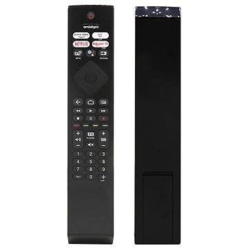

Philips BRC0984501/01