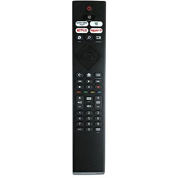 

Philips HR45B-GJ03