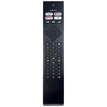 

Philips SRC-3215-07/DE