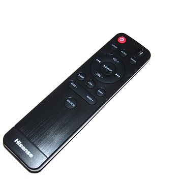 

Hisense EN214C1H