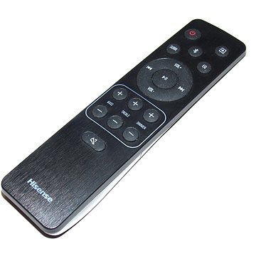 

Hisense EN212FD1H