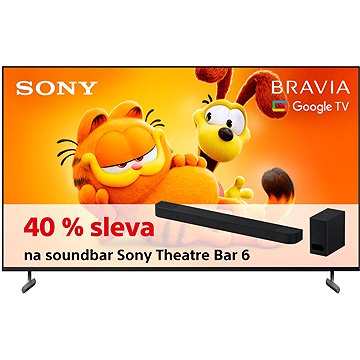 

65" Sony Bravia KD-65X85L