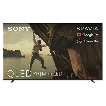 

65" Sony Bravia 7 (K65XR70PAEP)