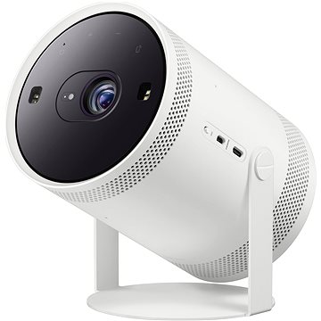 

Samsung The Freestyle SP-LSP3B