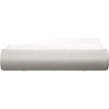 

Samsung The Premiere SP-LPU9D