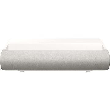 

Samsung The Premiere SP-LPU7D