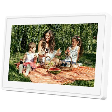 

Sencor SDF 1092 W WIFI