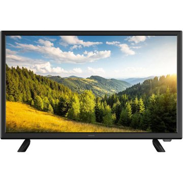

24" Sencor SLE 2474TCS