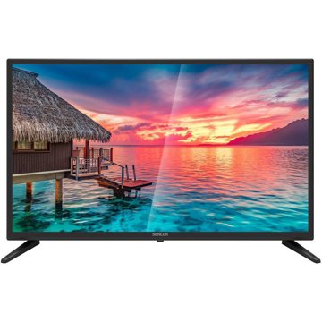 

32" Sencor SLE 3233TCS