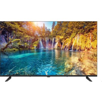

40" Sencor SLE 40F20TCS
