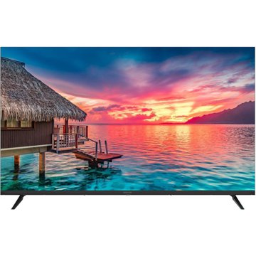 

43" Sencor SLE 43F20TCS