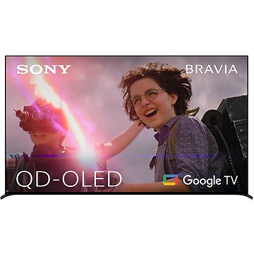 

55" Sony Bravia QD-OLED XR-55A95L