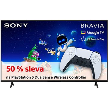 

75" Sony Bravia 3 (K75S35B.CEI)