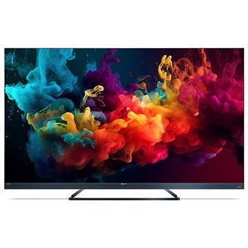 

65" Sharp 65FQ5EA