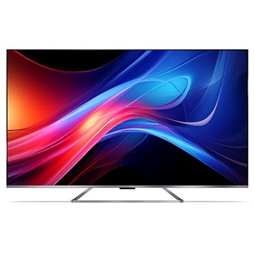 

65" Sharp 65GP7265E