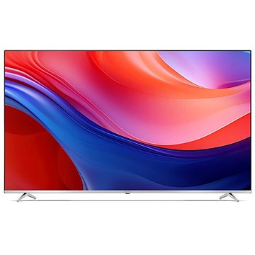 

70" Sharp 70GP6260E