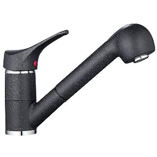 

EISL IDEA-S černá