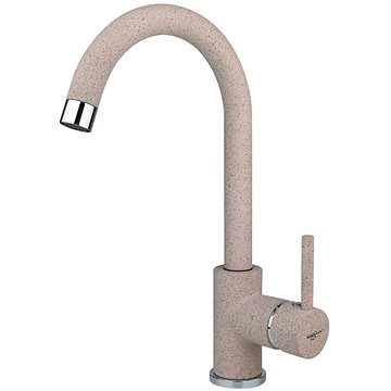 

AQUASANITA Sabia 5523 Beige