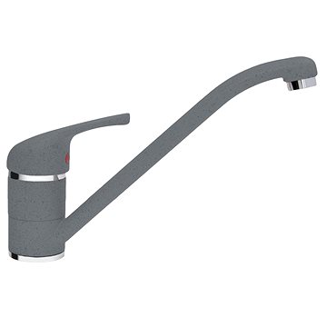 

AQUASANITA Eco 2561 Alumetallic