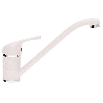 

AQUASANITA Eco 2561 Alba