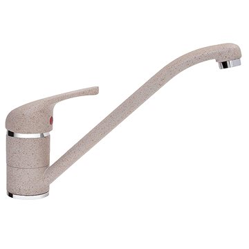 

AQUASANITA Eco 2561 Beige