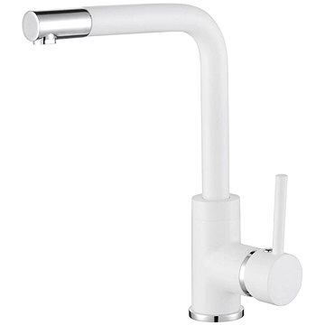 

AQUASANITA Forte 5553 Alba