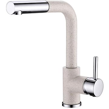 

AQUASANITA Modus 2383 Beige