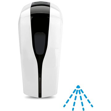 

Donner MIST (Liquid)