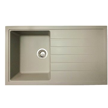

GRANISIL Vivaldi 860.0 Beton